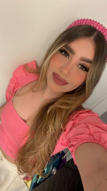 Paola Silerio