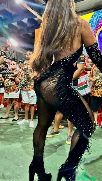 Paolla Oliveira