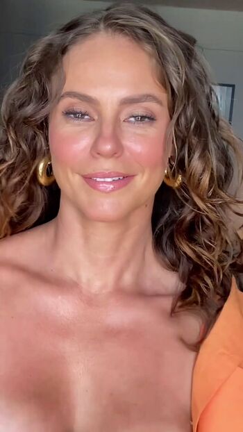 Paolla Oliveira