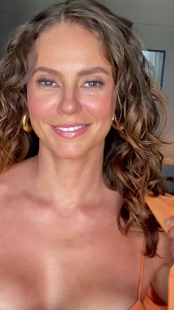 Paolla Oliveira