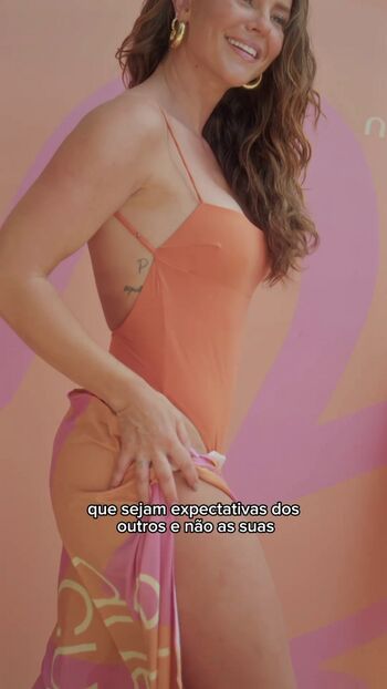 Paolla Oliveira