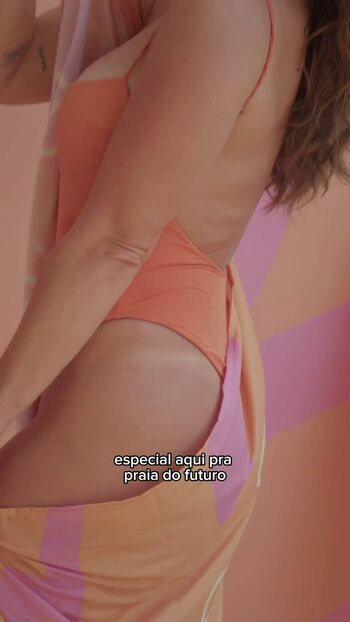 Paolla Oliveira