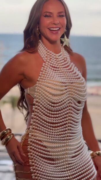 Paolla Oliveira
