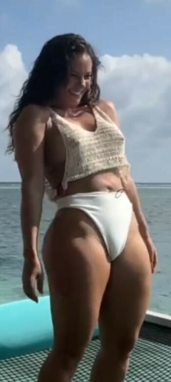 Paolla Oliveira