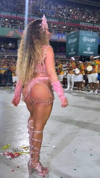 Paolla Oliveira