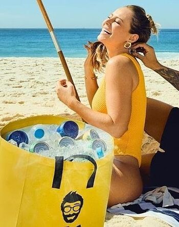 Paolla Oliveira