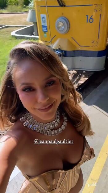 Paolla Oliveira