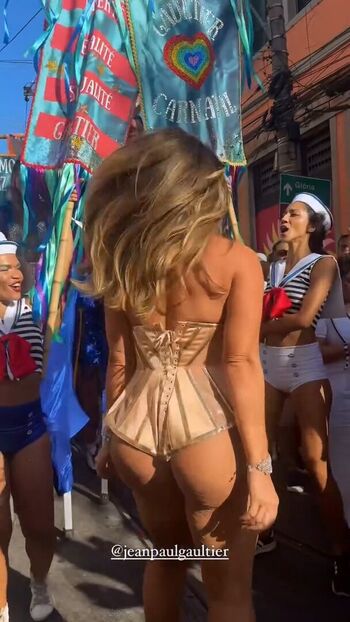 Paolla Oliveira