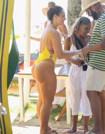 Paolla Oliveira