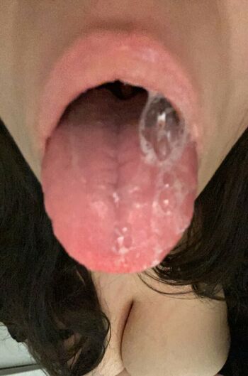 papathesmurf17