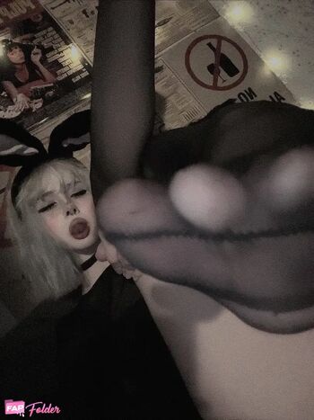 Par4d0xy