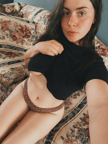 paranoidbabie