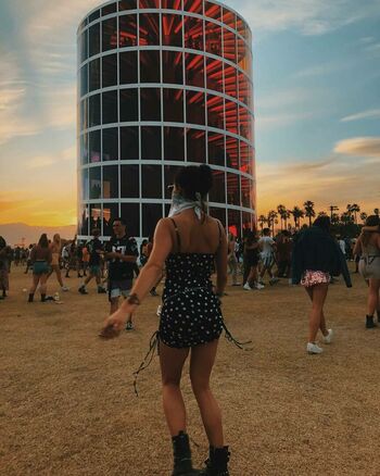 Paris Berelc