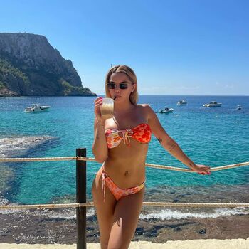 Paris Berelc