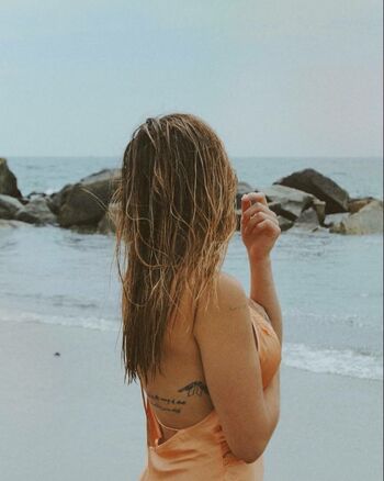 Paris Berelc