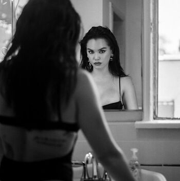 Paris Berelc
