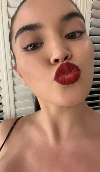 Paris Berelc