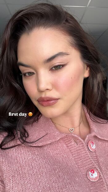 Paris Berelc