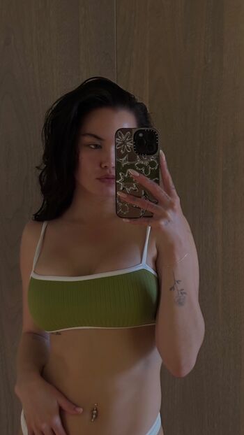 Paris Berelc