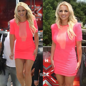 Paris Hilton