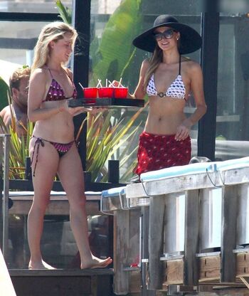 Paris Hilton