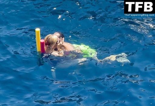 Paris Hilton