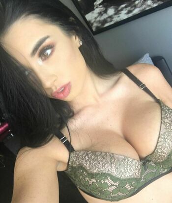 parisdylan550