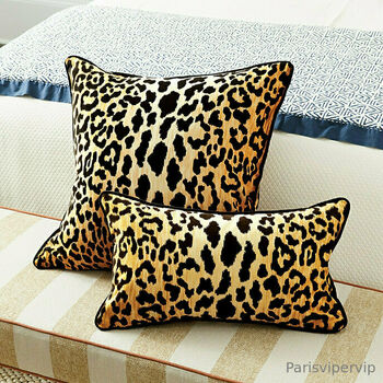 parisvipervip
