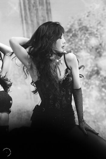 Park Soo-young