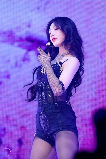Park Soo-young