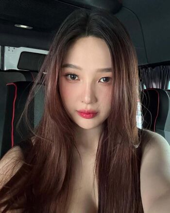 Park Soo-young