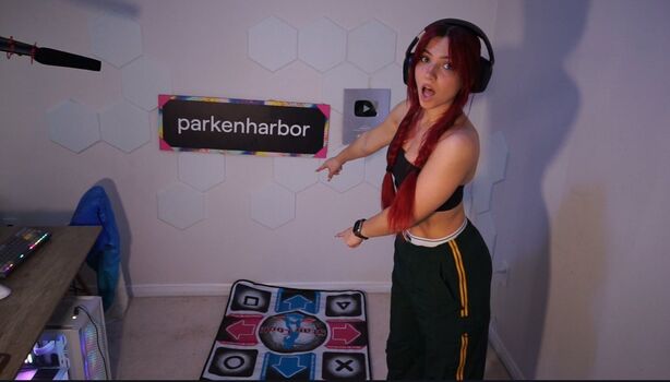 parkenharbor
