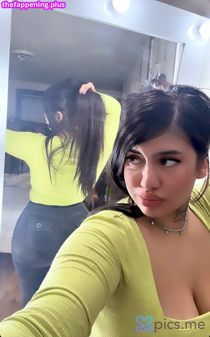 ParlayPrincesa