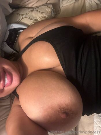 parlayprincess