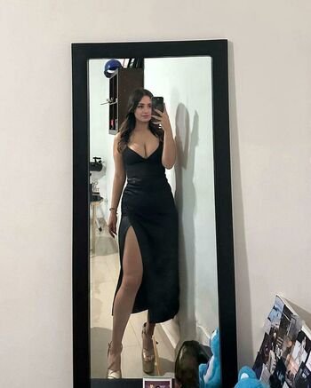Parya_per