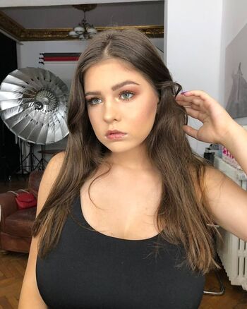 pasenciuc.karina