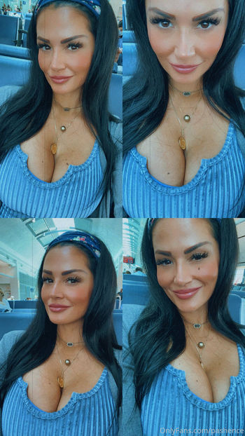 Pashence