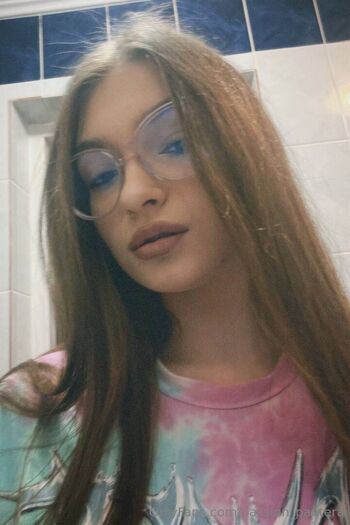 passion_pantera
