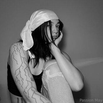 passionslives