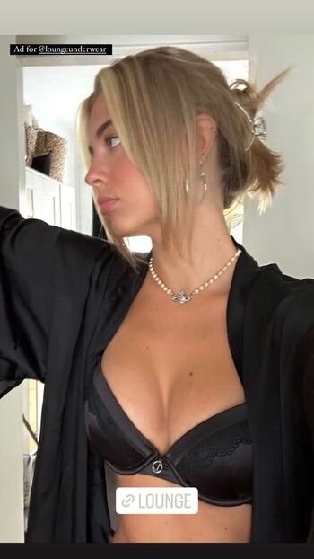pastabianxo