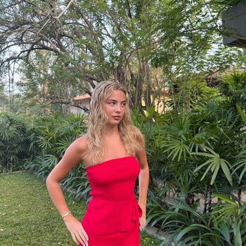 pastabianxo