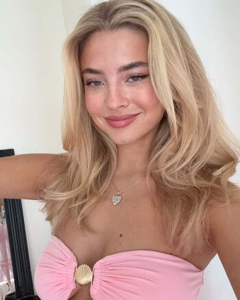 pastabianxo
