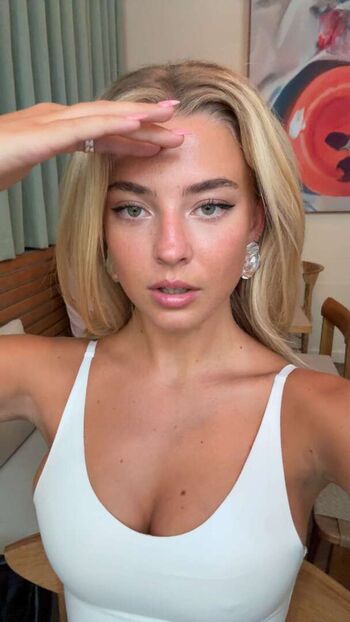 pastabianxo
