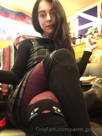 Pastel_Gothhh