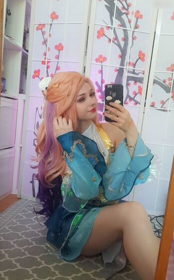 Pastelmiiilk