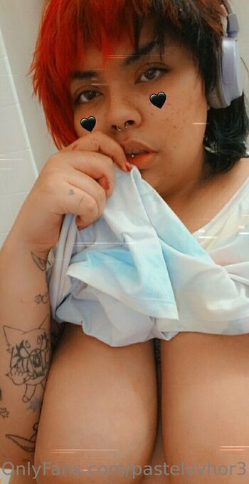 pastelvvhor3
