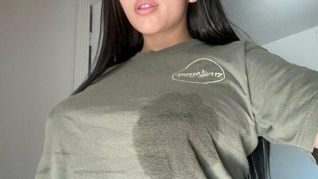 pasteurizedmami