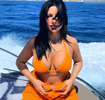 Pati Valpati