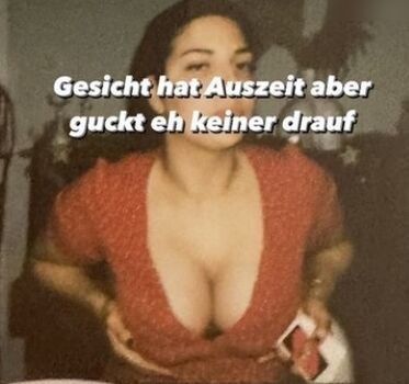 Pati Valpati