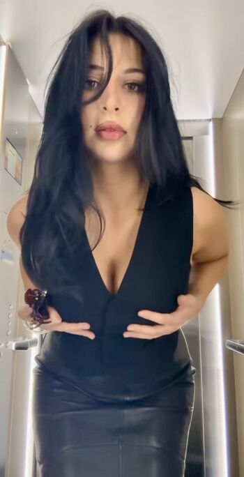 Pati Valpati